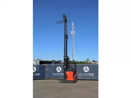 Reachtrucks 2021  Linde R14-01 (28)