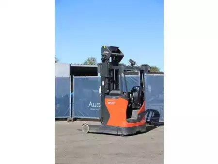 Reachtrucks 2021  Linde R14-01 (3)