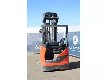 Reachtrucks 2021  Linde R14-01 (4)