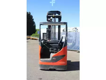 Reachtrucks 2021  Linde R14-01 (5)