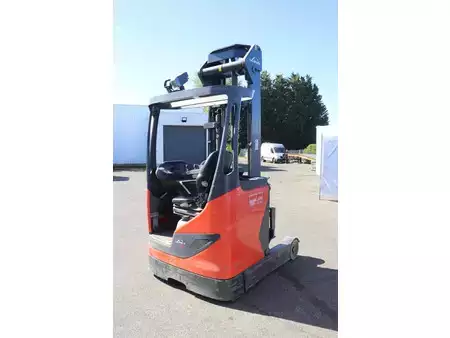 Reachtrucks 2021  Linde R14-01 (6)
