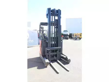 Reachtrucks 2021  Linde R14-01 (7)