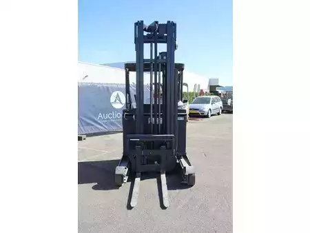 Reachtrucks 2021  Linde R14-01 (8)