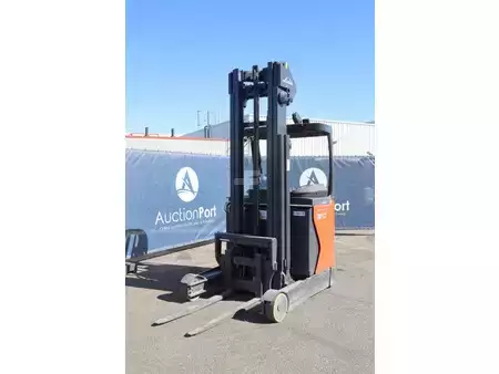 Reachtrucks 2021  Linde R14-01 (9)