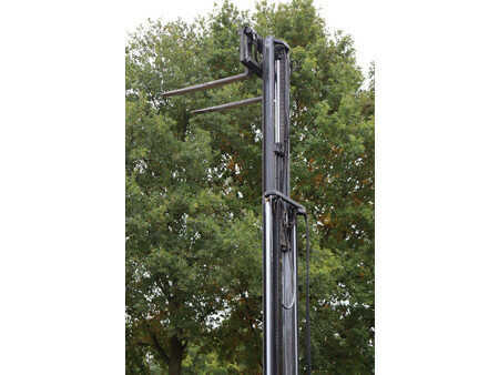 Chariots électriques à 4 roues 2012  Still RX60-20 (38)