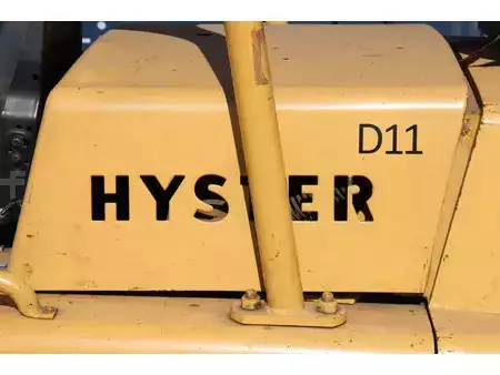 Gasoltruck 2016  Hyster S150A (13)