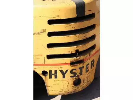 Gasoltruck 2016  Hyster S150A (14)