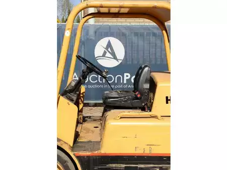 Gasoltruck 2016  Hyster S150A (17)
