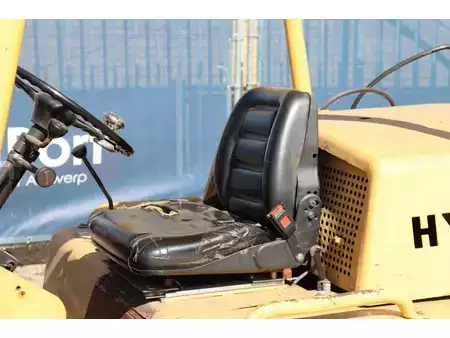 Gasoltruck 2016  Hyster S150A (18)