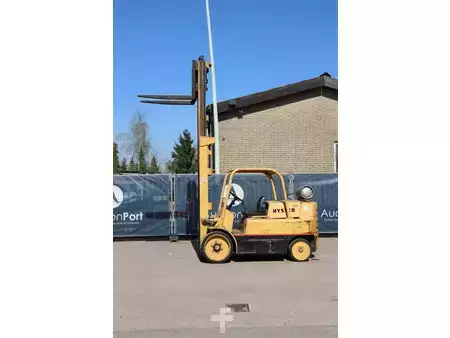 Gasoltruck 2016  Hyster S150A (29)