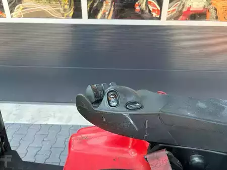 Elektrisk- 4 hjul 2015  Hyster J3.5XN (11)