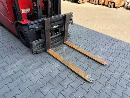 Elektrisk- 4 hjul 2015  Hyster J3.5XN (6)