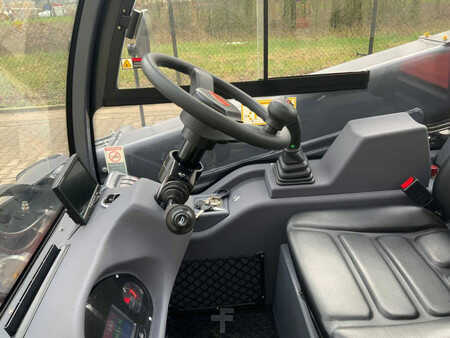 Teleskoptruck fast bom 2025  Everun ERT1500 (22)