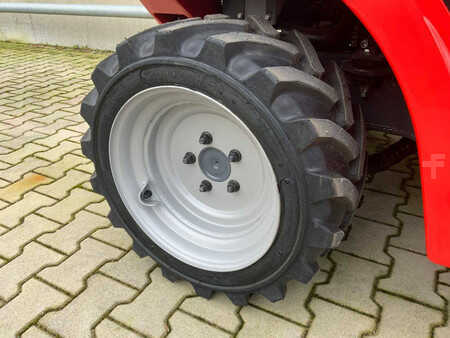 Teleskoptruck fast bom 2025  Everun ERT1500 (34)