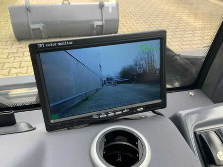 Teleskoptruck fast bom 2025  Everun ERT1500 (9)