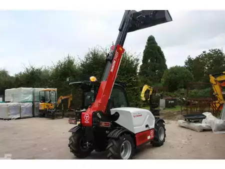 Teleskopstapler-Starr 2026  Terex T5215 (3)