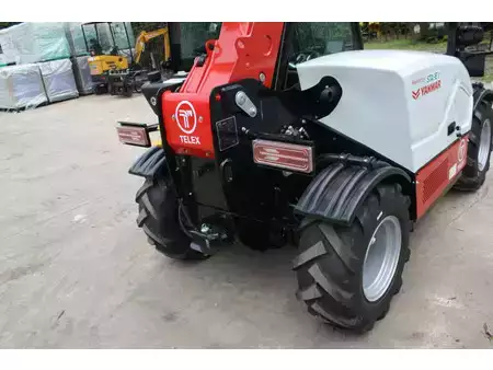 Teleskopstapler-Starr 2026  Terex T5215 (4)