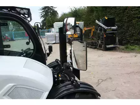 Teleskopstapler-Starr 2026  Terex T5215 (7)