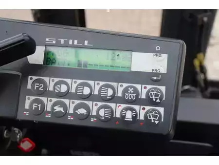 Elektrisk- 4 hjul - Still R 60-35 (25)