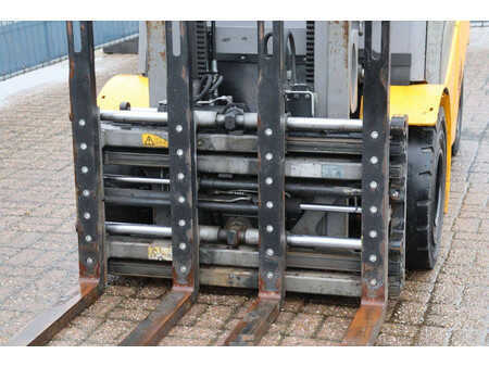 Carrelli elevatori GPL 2020  Jungheinrich TFG 435s (11)