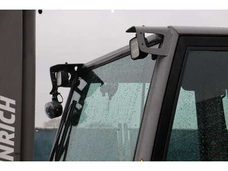 Carrelli elevatori GPL 2020  Jungheinrich TFG 435s (12)