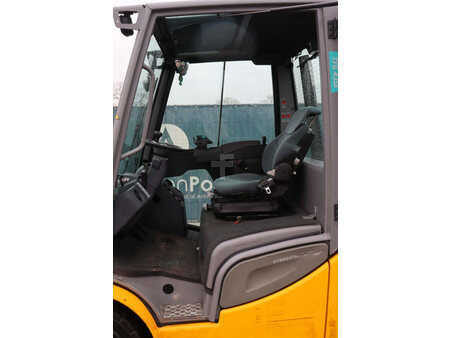 Carrelli elevatori GPL 2020  Jungheinrich TFG 435s (23)