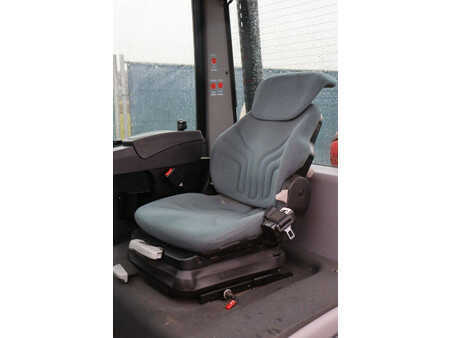 Carrelli elevatori GPL 2020  Jungheinrich TFG 435s (24)