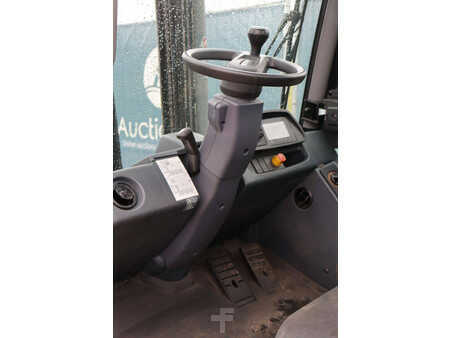 Carrelli elevatori GPL 2020  Jungheinrich TFG 435s (25)