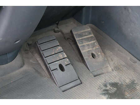 Carrelli elevatori GPL 2020  Jungheinrich TFG 435s (26)