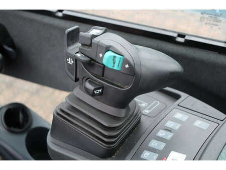 Carrelli elevatori GPL 2020  Jungheinrich TFG 435s (31)