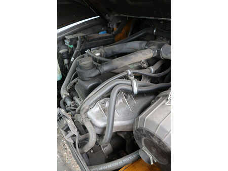 Carrelli elevatori GPL 2020  Jungheinrich TFG 435s (35)