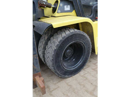 Dieseltrukki 2004  Hyster H7.00XL (15)