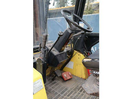 Dieseltrukki 2004  Hyster H7.00XL (24)