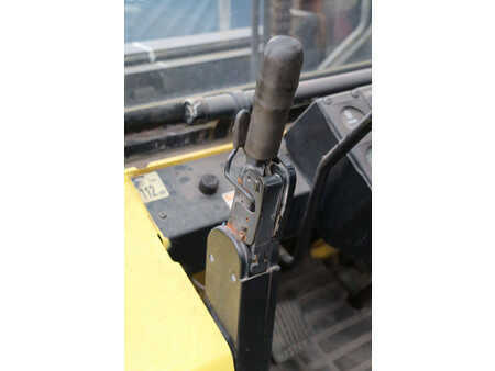 Dieseltrukki 2004  Hyster H7.00XL (26)