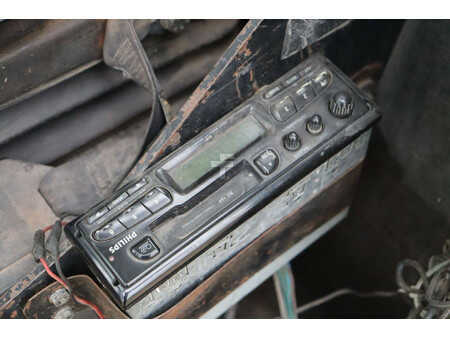 Dieseltrukki 2004  Hyster H7.00XL (32)