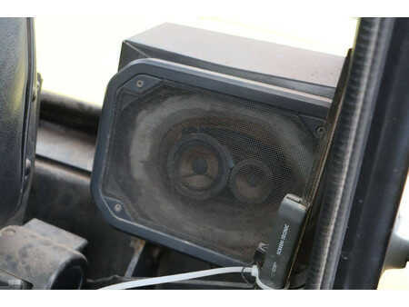 Dieseltrukki 2004  Hyster H7.00XL (33)