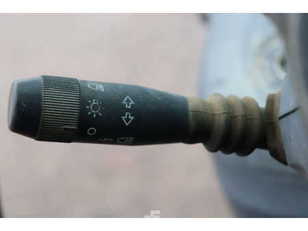 Teleskoptruck fast bom 2011  Manitou MT625 (37)