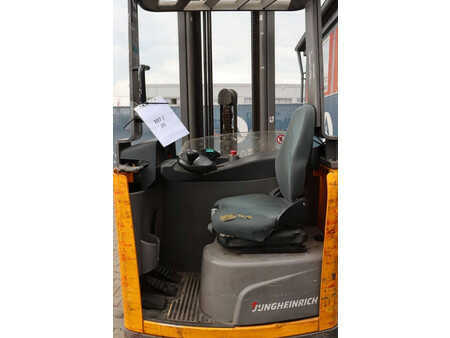 Rækketruck 2017  Jungheinrich ETM 214 (13)
