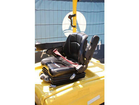 Eléctrico - 4 rodas 2014  Hyster J1.6XN LWB (24)