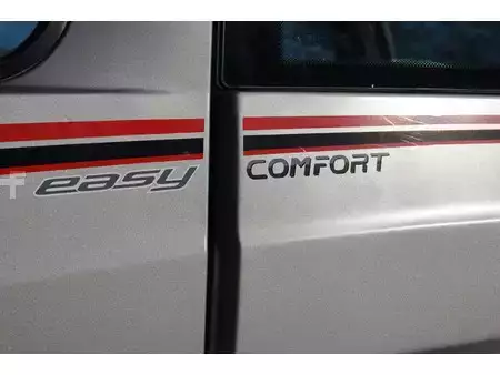 Chariots téléscopiques fixes 2021  Manitou MT 1440 EASY (19)