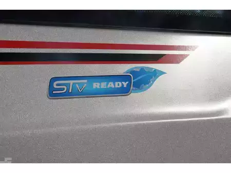 Chariots téléscopiques fixes 2021  Manitou MT 1440 EASY (20)