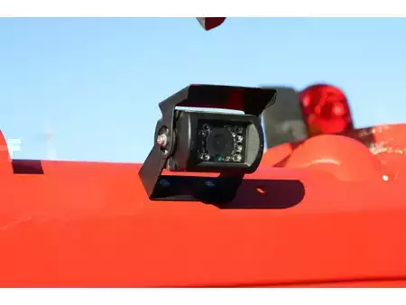 Chariots téléscopiques fixes 2021  Manitou MT 1440 EASY (26)