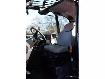 Chariots téléscopiques fixes 2021  Manitou MT 1440 EASY (29)