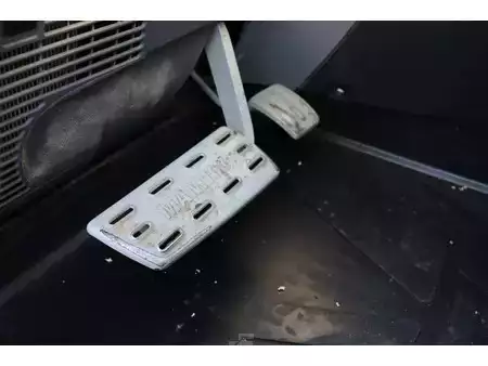 Chariots téléscopiques fixes 2021  Manitou MT 1440 EASY (33)