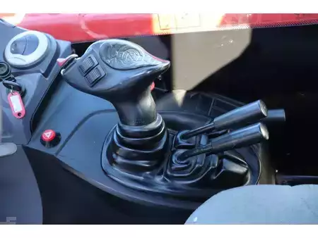 Chariots téléscopiques fixes 2021  Manitou MT 1440 EASY (34)