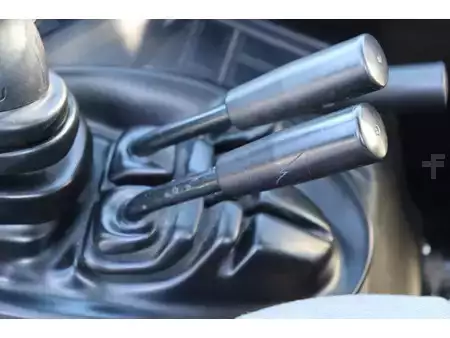 Chariots téléscopiques fixes 2021  Manitou MT 1440 EASY (36)