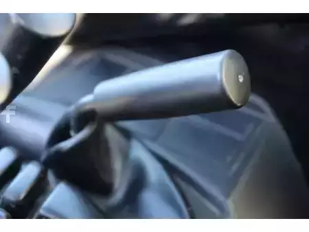 Chariots téléscopiques fixes 2021  Manitou MT 1440 EASY (37)