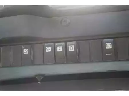 Chariots électriques à 4 roues 2022  Linde E50HL-01/600 (28)