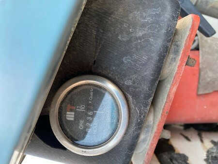 Sidlastare - [div]  (9)