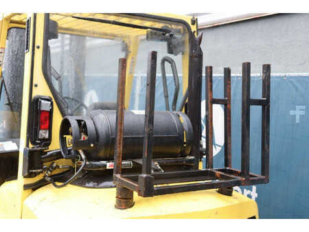 Gasoltruck 2000  Hyster H4.00XM-5 (17)
